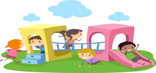 Tranen – Den Private Pasningsordning